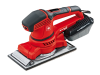 Einhell TE-OS 2520 E Orbital Sander 250 Watt 240 Volt 1