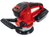 Einhell TE-RS 40 E Random Orbital Sander 400 Watt 240 Volt 1