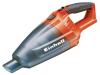 Einhell TE-VC 18 Li Solo Cordless Vacuum Cleaner 18V Bare Unit 1