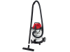 Einhell TE-VC 1930 SA Wet & Dry Vacuum With Power Take Off  30 Litre 1500 Watt 240 Volt 1