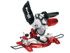 Einhell TH-MS2112 Mitre Saw 210mm 1400 Watt 230 Volt 230V 1