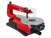 Einhell TH-SS 405E Scroll Saw 80 Watt 240 Volt 240V 1