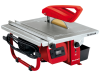 Einhell TH-TC 618 Tile Cutter 600 Watt 240 Volt 240V 1