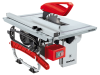 Einhell TH-TS 820 200mm Table Saw 800 Watt 240 Volt 240V 1