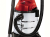 Einhell TH-VC1820S Wet & Dry Vacuum 20 Litre 1250 Watt 240 Volt 240V 3