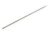 Einhell Welding Rods (25) 2.0mm x 300mm 2