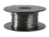 Einhell Flux Cored Welding Wire for BT-FW100 1