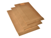 Earlex WDACC11 Paper Filters (pack of 3) 1