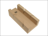 Emir 225 Mitre Box 300mm 1