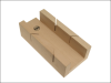 Emir 225 Mitre Box 225mm 1