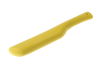 Emir 82 Bossing Stick - High Density Plastic 1