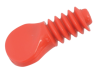 Emir P215 Plastic Thumbscrew 2