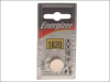 Energizer CR1620 Coin Lithium Battery Single 1