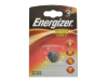 Energizer CR2016 Coin Lithium Battery Single 1