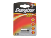 Energizer E23 Electronic Battery Single 1