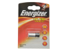 Energizer LR1 Electronic Battery Single 1