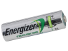 Energizer AA Rechargeable Extreme Batteries 2300 mAh S6386 Pack of 4 1