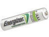 Energizer AAA Rechargeable Power Plus Batteries 700mAh Pack of 4 1