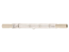 Energizer® Halogen R7S 118mm Eco Linear Dimmable Bulb, 8700 lm 400W 1