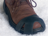 Ergodyne Trex Anti Slip Ice Traction Grippers Shoe s 4.1/2 - 7.1/2 (37-41) 4