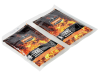 Ergodyne E6990 N-Ferno Hand Warming Twin pack 3