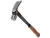 Estwing Ultra Framing Hammer Leather 425g (15oz) 1