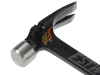 Estwing Ultra Claw Hammer Leather 425g (15oz) 3