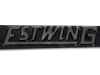 Estwing Ultra Claw Hammer Leather 425g (15oz) 4