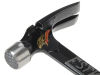 Estwing Ultra Framing Hammer Leather Milled 540g (19oz) 3