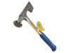 Estwing E3/11 Drywall Hammer - Vinyl Grip 392g (14oz) 1