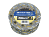 Everbuild Anti-Slip Tape  50mm x 10m Black 1