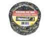 Everbuild Builders PVC Tape Black 75mm x 33m 1