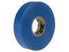 Everbuild Electrical Insulation Tape Blue 19mm x 33m 1