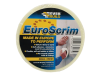 Everbuild EuroScrim Tape 48mm x 90m 1