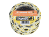 Everbuild Retail Masking Tape 19mm x 50m 1