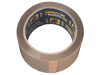 Everbuild Retail/Labelled Packaging Tape Brown 48mm x 50m 1