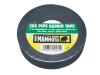 Everbuild SOS Pipe Repair Tape Black 25mm x 10m 1