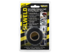 Everbuild Silweld Tape Black 3m 1