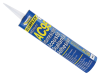 Everbuild Intumescent Acoustic Sealant 900ml AC95 1