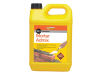 Everbuild Mortar Admix 5 Litre 1