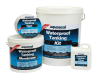 Everbuild Aquaseal Wet Room System Kit 4.5m² 1