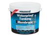 Everbuild Aquaseal Waterproof Tanking Membrane 5 Litre 1
