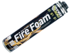 Everbuild Firefoam B1 Gungrade Aerosol 750ml 1