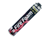 Everbuild Fire Foam B2 Gun Grade Aerosol 750ml 1