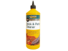 Everbuild Brick & Patio Cleaner 1 Litre 1