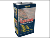 Everbuild Blockguard 5 Litre 1