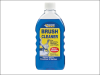 Everbuild Brush Cleaner 500ml 1