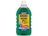 Everbuild Brush Restorer 500ml 1