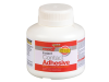 Everbuild Stick 2 All Purpose Contact Adhesive 250ml 1