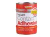 Everbuild Stick 2 All Purpose Contact Adhesive 5 Litre 1